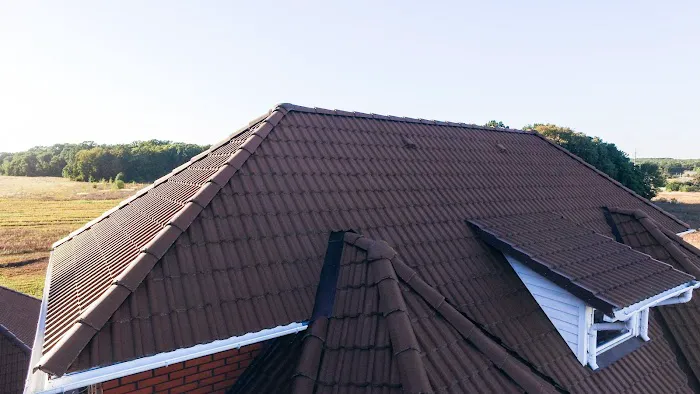 Plainfield Roofing Contractor Picture 3