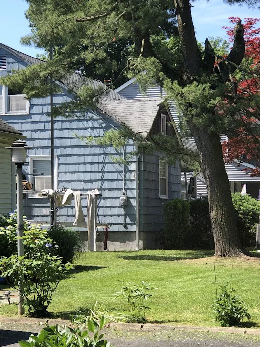 Deegan Roofing Picture 3