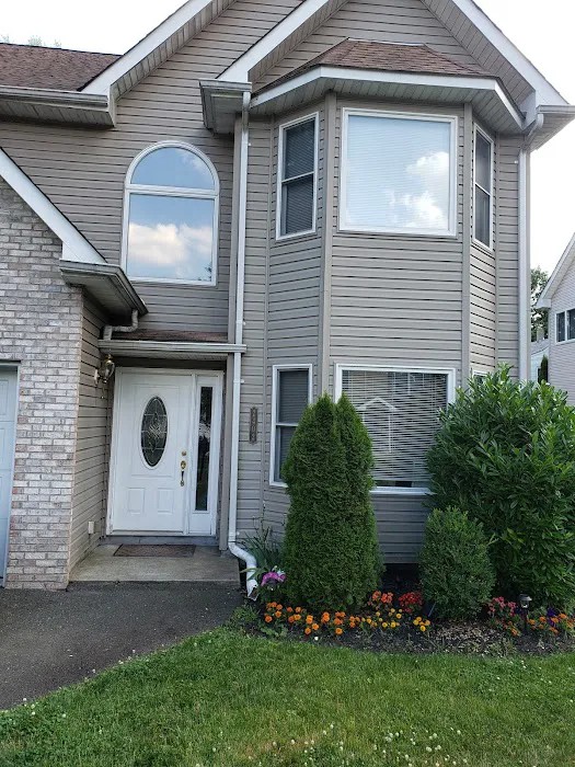 Deegan Roofing Picture 4