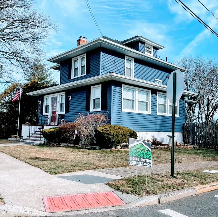 Deegan Roofing Picture 10