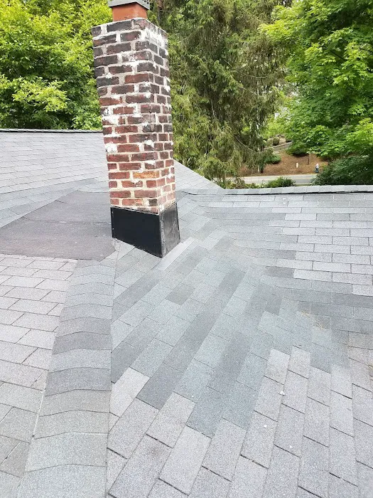 Deegan Roofing Picture 8