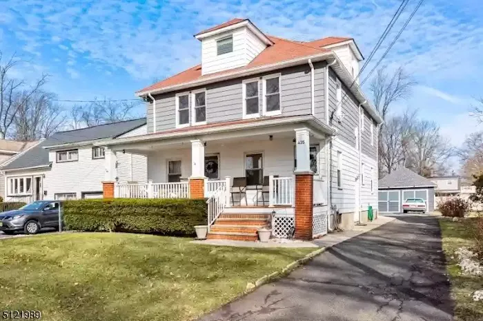 Deegan Roofing Picture 5