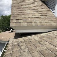 Deegan Roofing ico
