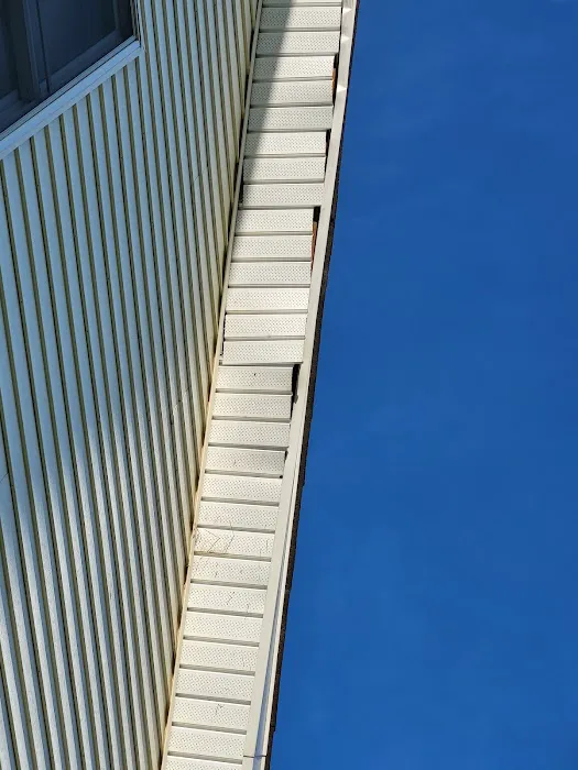 Deegan Roofing Picture 2