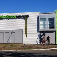 WATERPROOF PROPERTIES II LLC ( ACM FABRICATION) ) ico