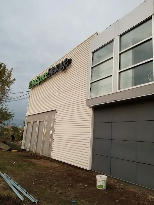 WATERPROOF PROPERTIES II LLC ( ACM FABRICATION) ) Picture 8