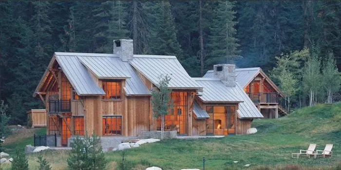 WATERPROOF PROPERTIES II LLC ( ACM FABRICATION) ) Picture 5