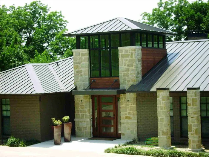 WATERPROOF PROPERTIES II LLC ( ACM FABRICATION) ) Picture 10