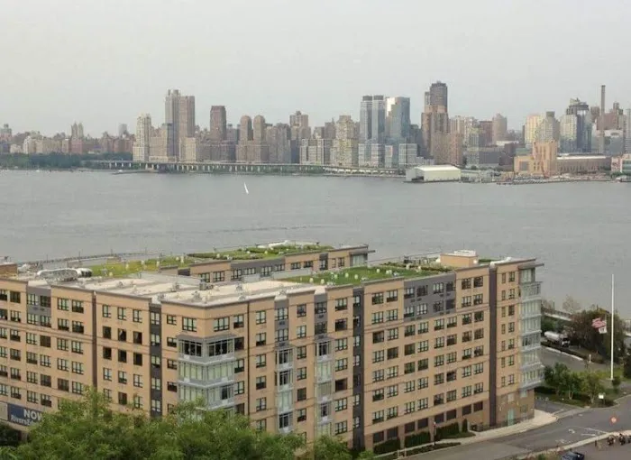 WATERPROOF PROPERTIES II LLC ( ACM FABRICATION) ) Picture 6