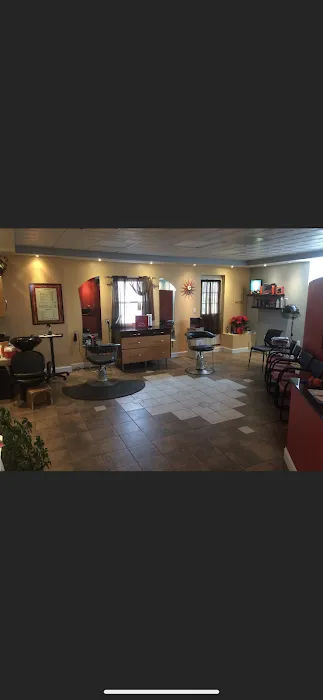 McGinn Roofing Specialists Picture 1