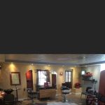 McGinn Roofing Specialists