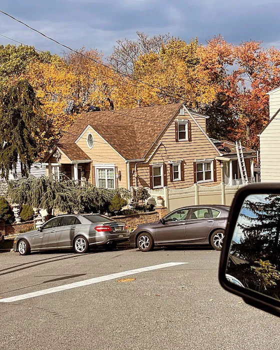 A1 Garden State Construction Picture 5