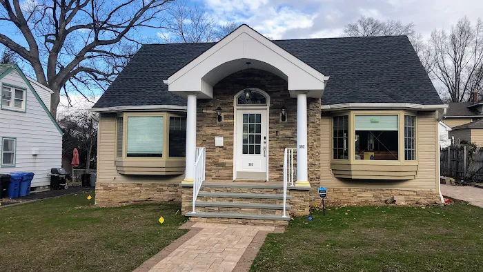 A1 Garden State Construction Picture 10