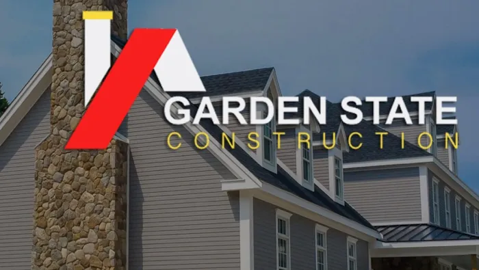 A1 Garden State Construction Picture 8
