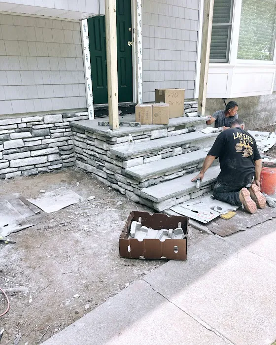 A1 Garden State Construction Picture 7