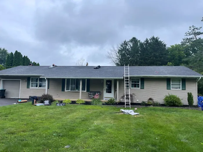 A1 Garden State Construction Picture 6