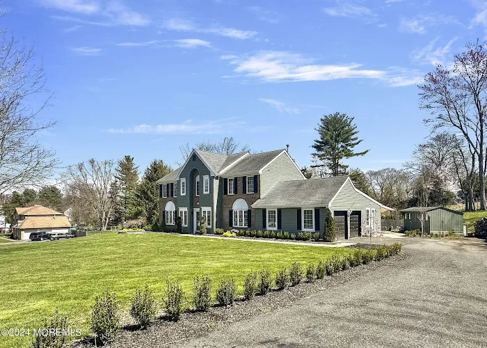 A1 Garden State Construction Picture 9