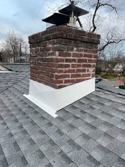 A1 Garden State Construction Picture 1