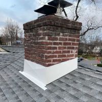 A1 Garden State Construction ico