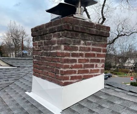 A1 Garden State Construction