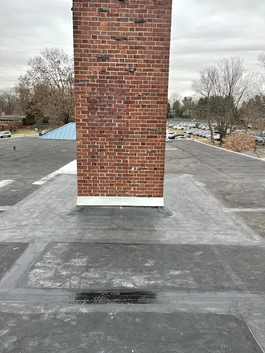 A1 Garden State Construction Picture 2