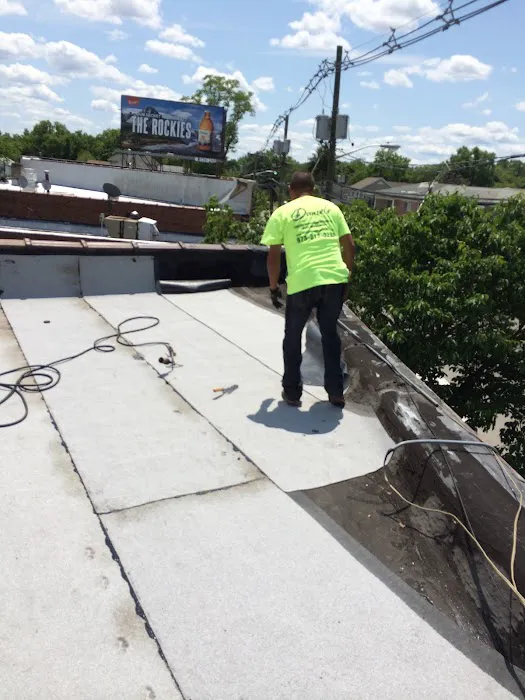 Daniele Construction LLC Picture 2