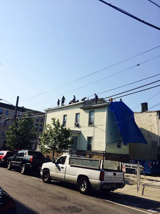 Daniele Construction LLC Picture 1