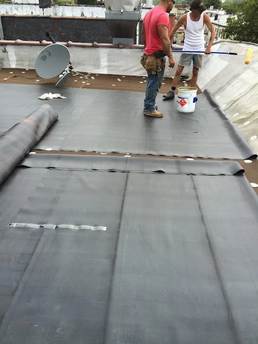 Daniele Construction LLC Picture 3