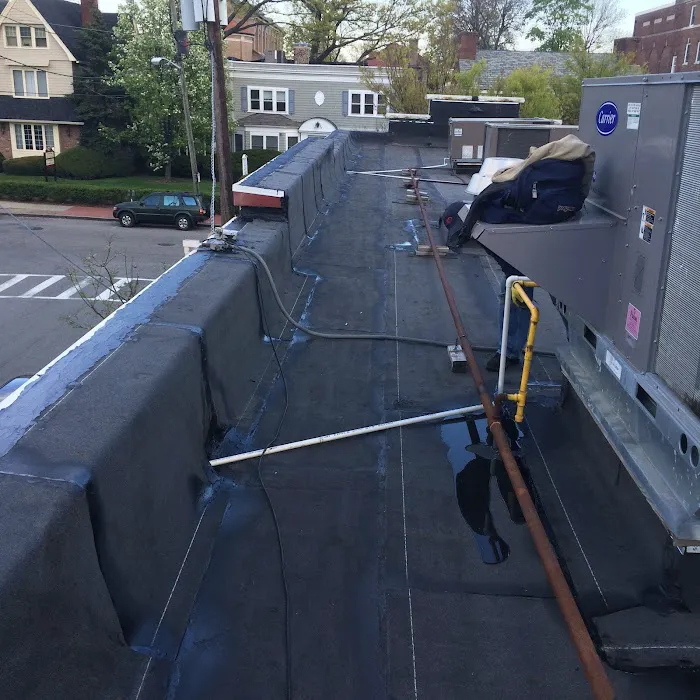 Daniele Construction LLC Picture 4