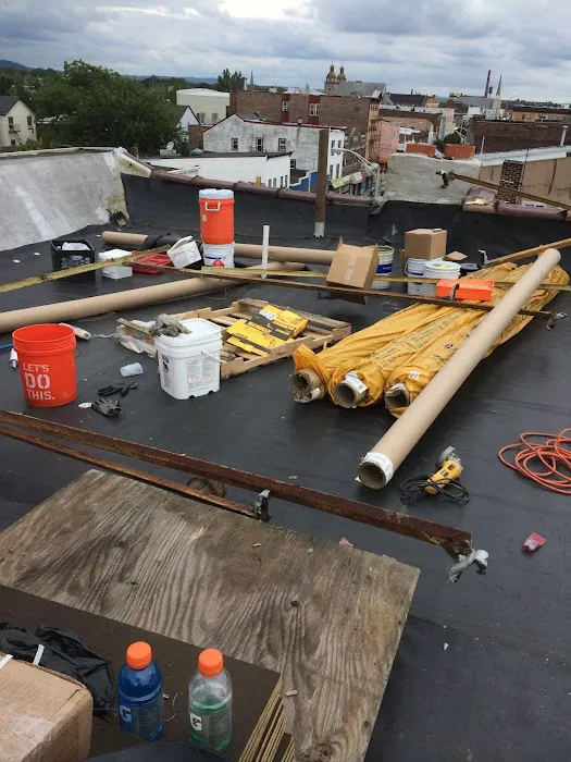 Daniele Construction LLC Picture 5