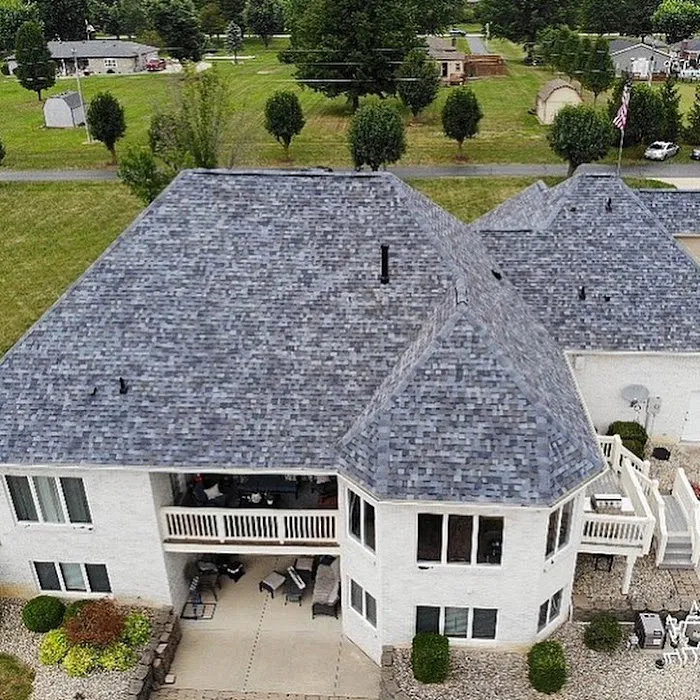 24/7 Construction LLC Picture 9