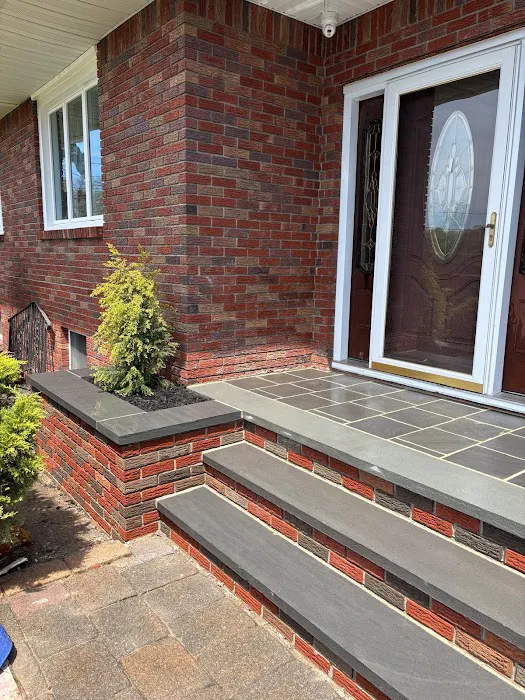 24/7 Construction LLC Picture 7