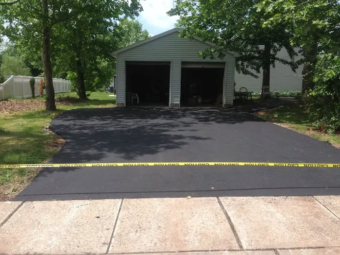 24/7 Construction LLC Picture 3