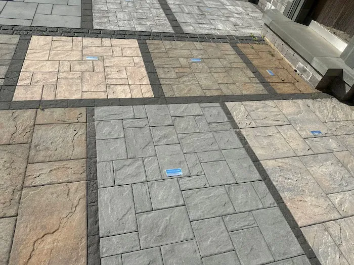 24/7 Construction LLC Picture 8