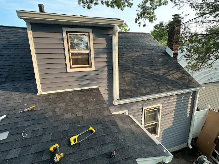 24/7 Construction LLC Picture 5