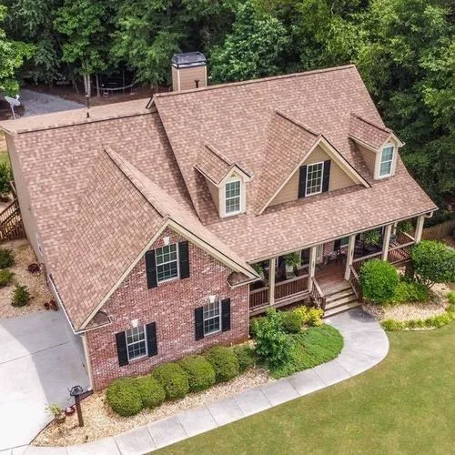 24/7 Construction LLC Picture 1