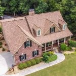 24/7 Construction LLC