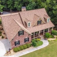 24/7 Construction LLC ico