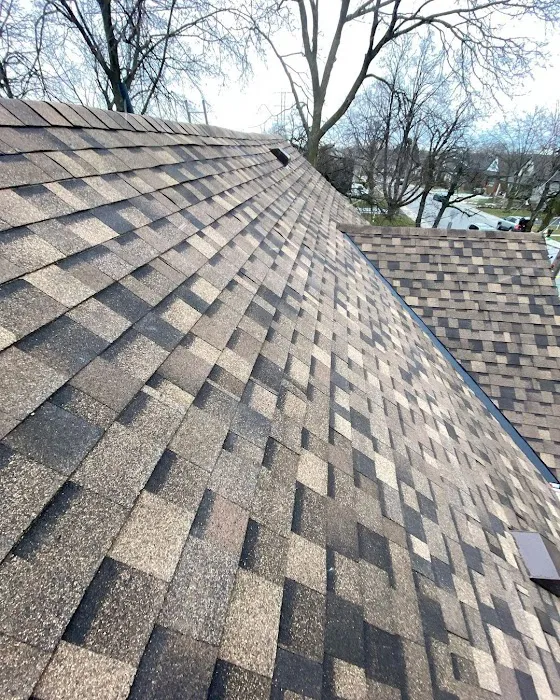 24/7 Construction LLC Picture 2