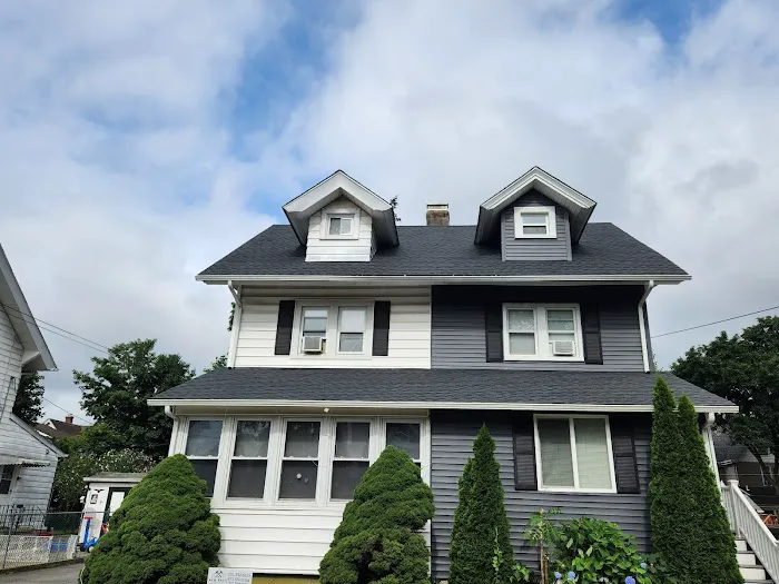 New Path Roofing Picture 3