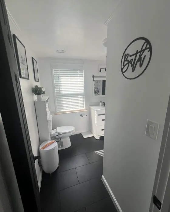 New Path Roofing Picture 2