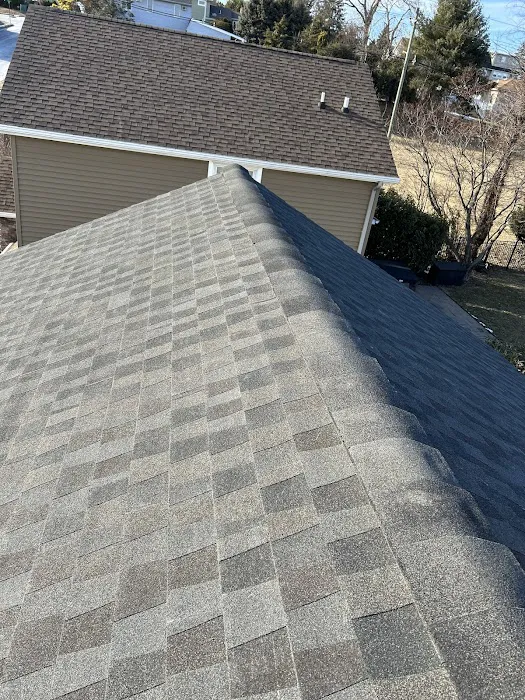 New Path Roofing Picture 8