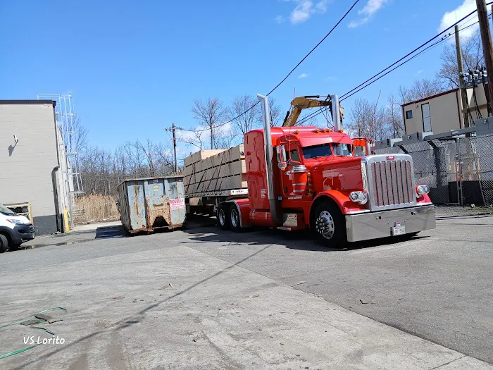 Weathertight Systems Inc Picture 1