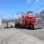 Weathertight Systems Inc