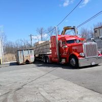 Weathertight Systems Inc ico