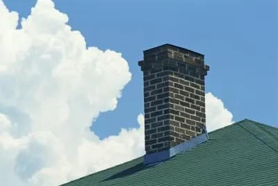 A-Plus Roofing Inc Picture 2