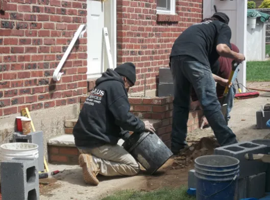 A-Plus Roofing Inc Picture 6