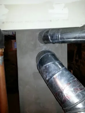 A-Plus Roofing Inc Picture 5