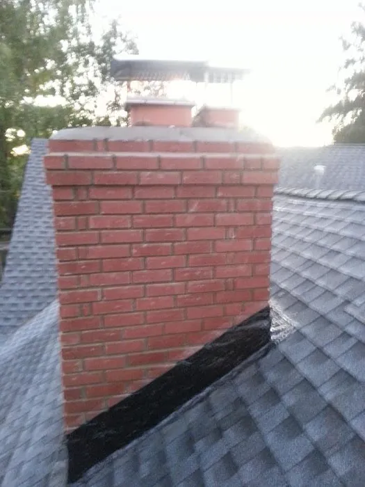 A-Plus Roofing Inc Picture 4