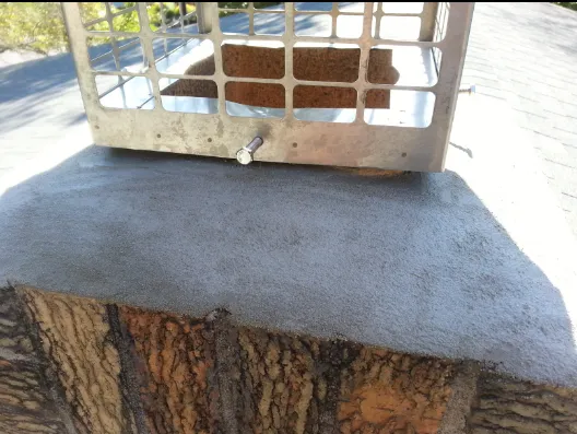 A-Plus Roofing Inc Picture 7